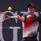 Austria_Tennis_ATP_07398.jpg