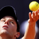 Austria_Tennis_ATP_04262.jpg