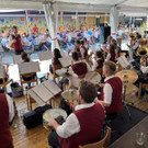 Musikverein DORFFEST Festfotos ALLGEMEIN 24-07-2022 _1_.JPG