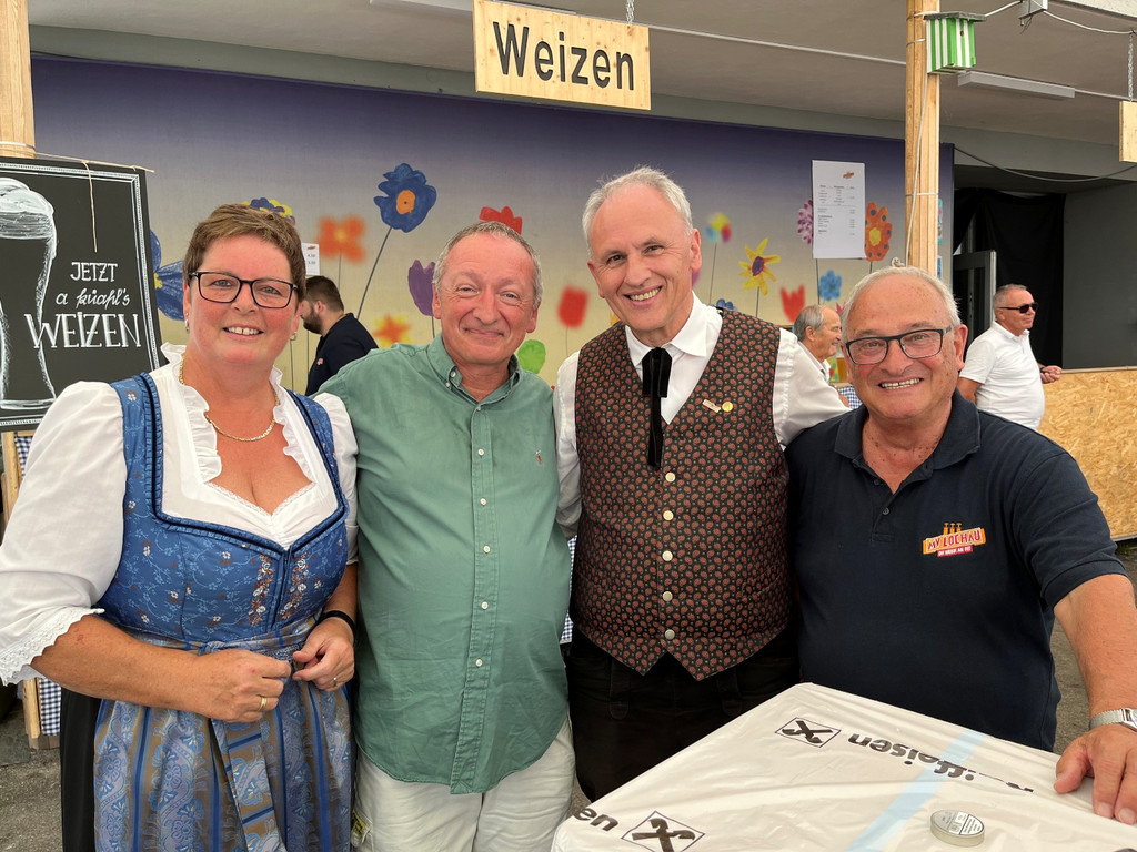 Musikverein DORFFEST Festfotos ALLGEMEIN 24-07-2022 _2_.JPG