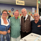 Musikverein DORFFEST Festfotos ALLGEMEIN 24-07-2022 _2_.JPG