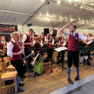 Musikverein DORFFEST Festfotos ALLGEMEIN 24-07-2022 _24_.JPG