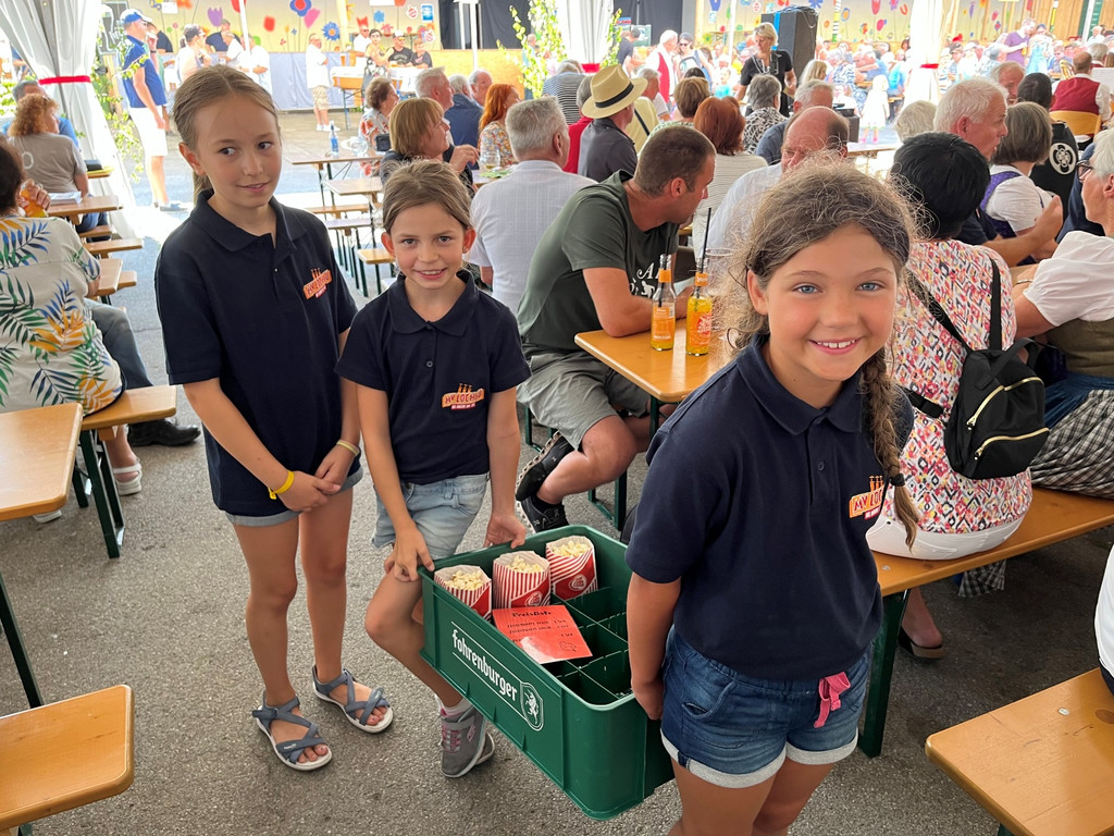 Musikverein DORFFEST Festfotos ALLGEMEIN 24-07-2022 _4_.JPG