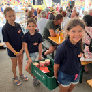 Musikverein DORFFEST Festfotos ALLGEMEIN 24-07-2022 _4_.JPG