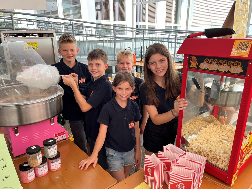 Musikverein DORFFEST Festfotos ALLGEMEIN 24-07-2022 _5_.JPG