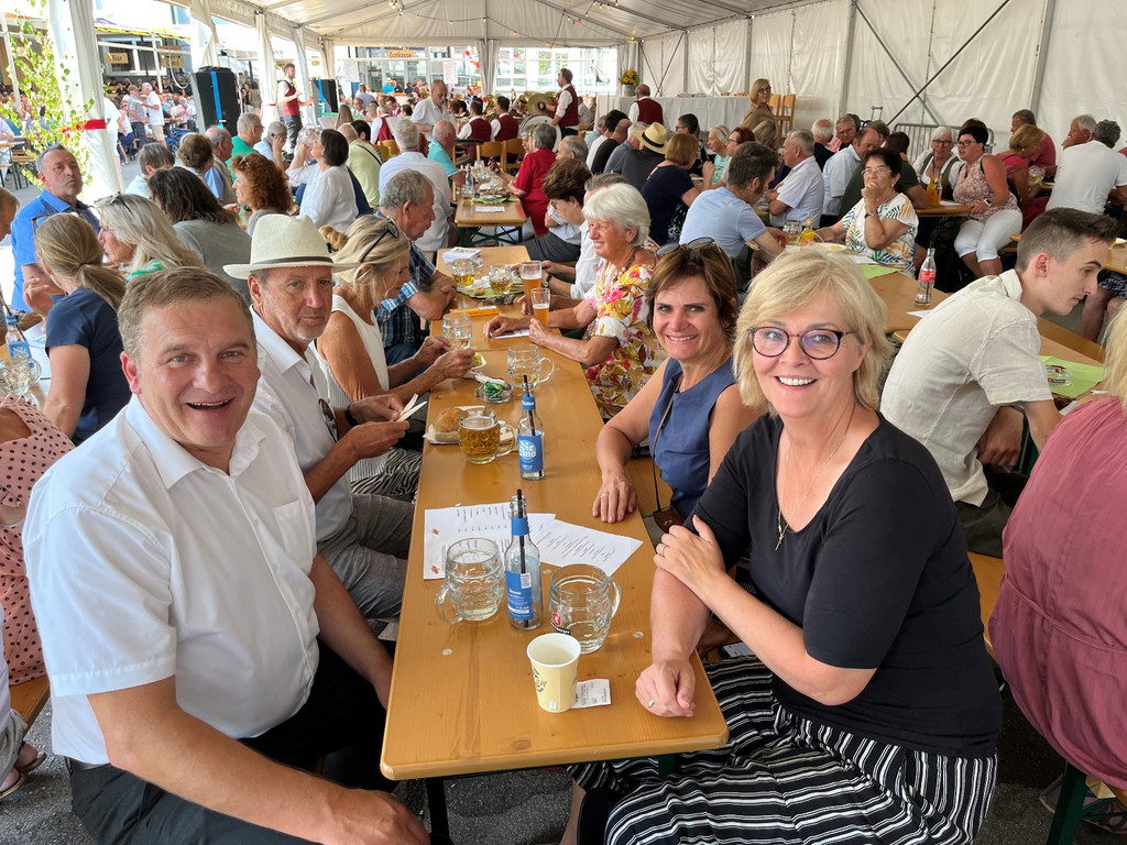 Musikverein DORFFEST Festfotos ALLGEMEIN 24-07-2022 _6_.JPG