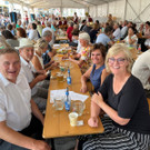 Musikverein DORFFEST Festfotos ALLGEMEIN 24-07-2022 _6_.JPG