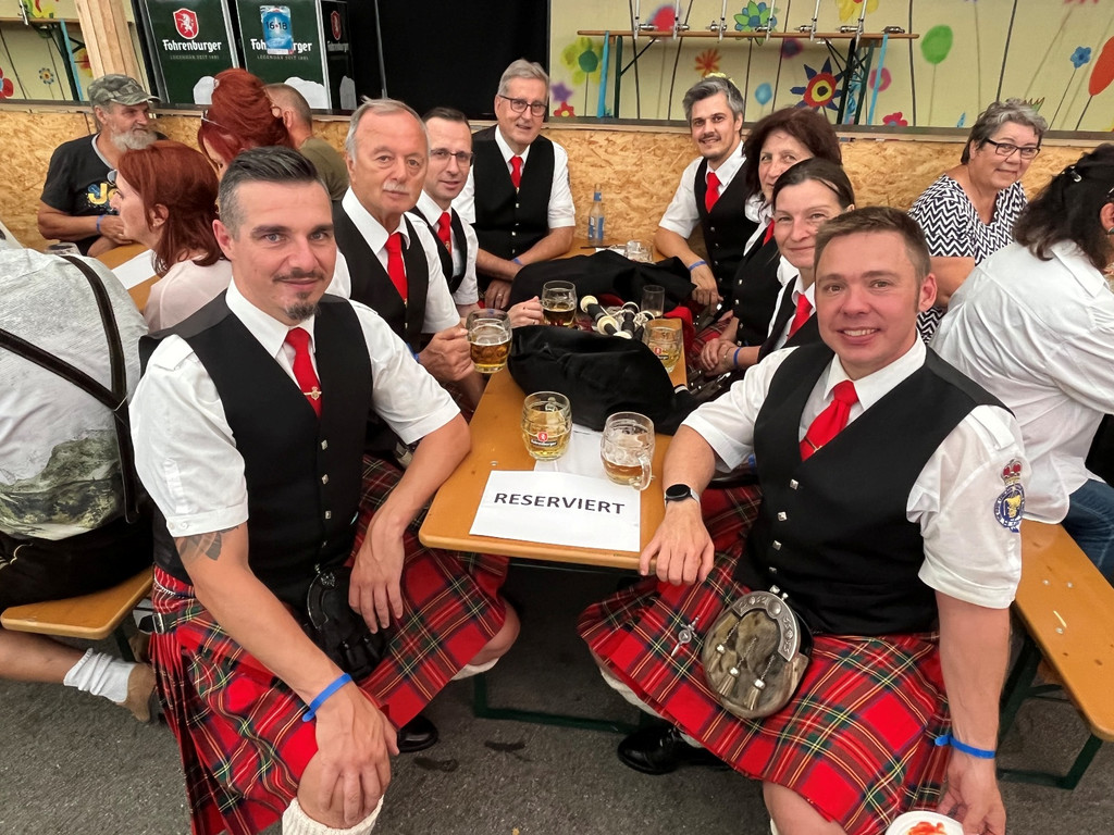 Musikverein DORFFEST Festfotos ALLGEMEIN 24-07-2022 _7_.JPG