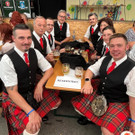 Musikverein DORFFEST Festfotos ALLGEMEIN 24-07-2022 _7_.JPG