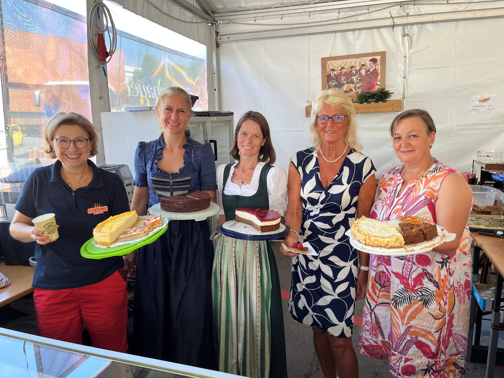 Musikverein DORFFEST Festfotos ALLGEMEIN 24-07-2022 _8_.JPG
