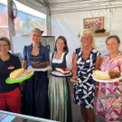 Musikverein DORFFEST Festfotos ALLGEMEIN 24-07-2022 _8_.JPG