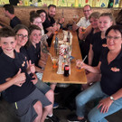 Musikverein DORFFEST Festfotos ALLGEMEIN 24-07-2022 _9_.JPG