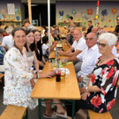 Musikverein DORFFEST Festfotos ALLGEMEIN 24-07-2022 _10_.JPG