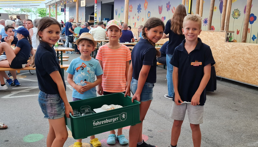 Musikverein DORFFEST Festfotos ALLGEMEIN 24-07-2022 _11_.jpg
