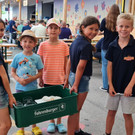 Musikverein DORFFEST Festfotos ALLGEMEIN 24-07-2022 _11_.jpg
