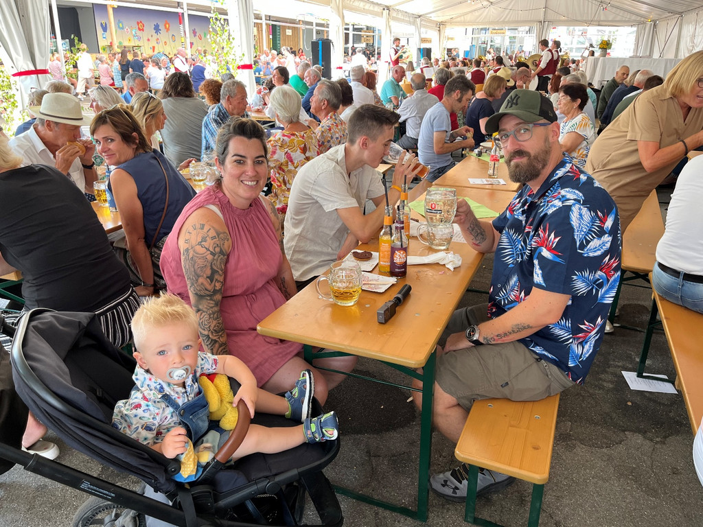 Musikverein DORFFEST Festfotos ALLGEMEIN 24-07-2022 _12_.JPG