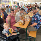 Musikverein DORFFEST Festfotos ALLGEMEIN 24-07-2022 _12_.JPG