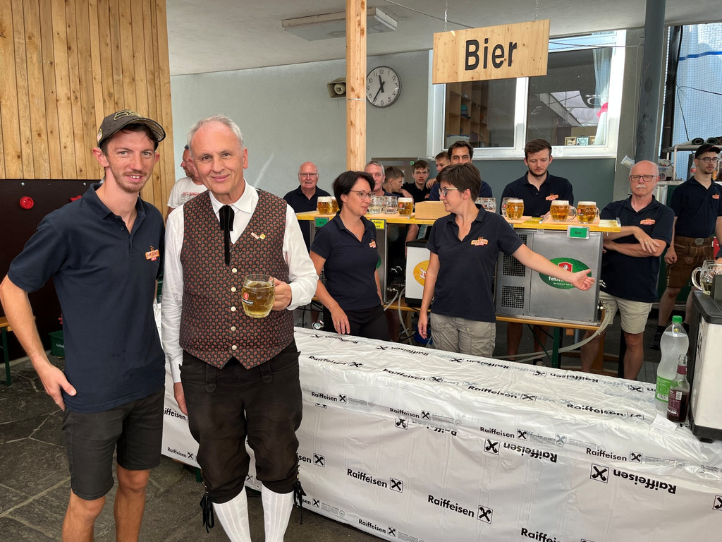 Musikverein DORFFEST Festfotos ALLGEMEIN 24-07-2022 _13_.JPG