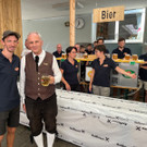 Musikverein DORFFEST Festfotos ALLGEMEIN 24-07-2022 _13_.JPG