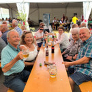 Musikverein DORFFEST Festfotos ALLGEMEIN 24-07-2022 _14_.JPG