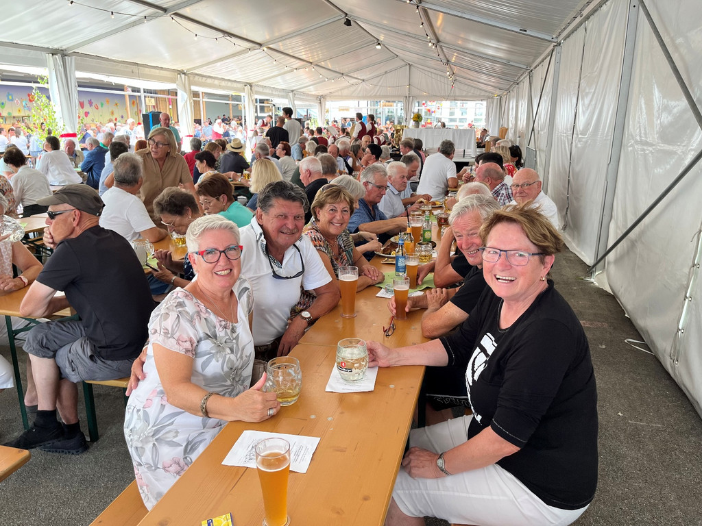 Musikverein DORFFEST Festfotos ALLGEMEIN 24-07-2022 _15_.JPG