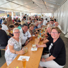 Musikverein DORFFEST Festfotos ALLGEMEIN 24-07-2022 _15_.JPG