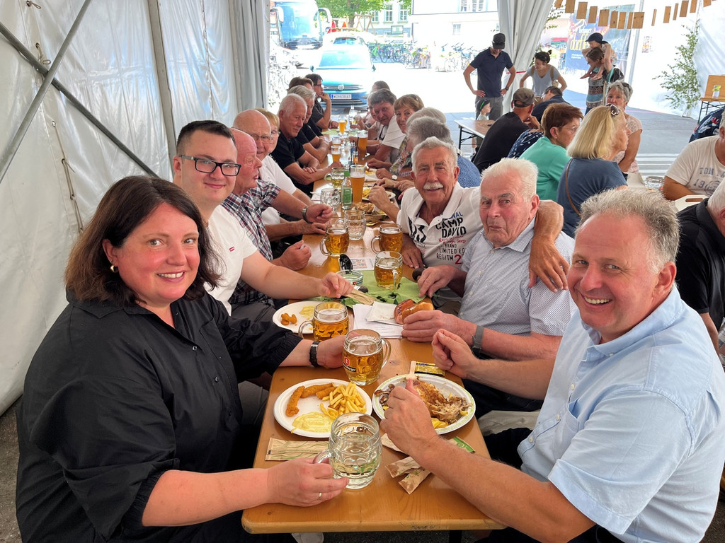 Musikverein DORFFEST Festfotos ALLGEMEIN 24-07-2022 _16_.JPG