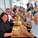 Musikverein DORFFEST Festfotos ALLGEMEIN 24-07-2022 _16_.JPG