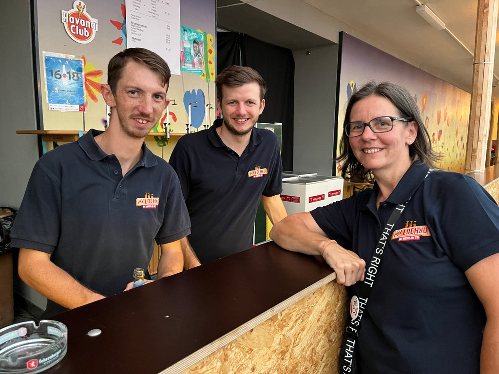 Musikverein DORFFEST Festfotos ALLGEMEIN 24-07-2022 _17_.JPG