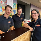 Musikverein DORFFEST Festfotos ALLGEMEIN 24-07-2022 _17_.JPG