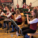 Musikverein DORFFEST Festfotos ALLGEMEIN 24-07-2022 _18_.JPG
