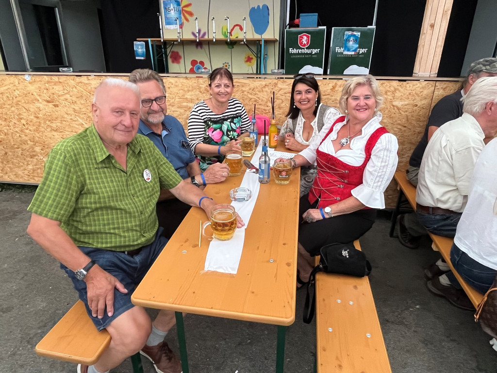 Musikverein DORFFEST Festfotos ALLGEMEIN 24-07-2022 _19_.JPG