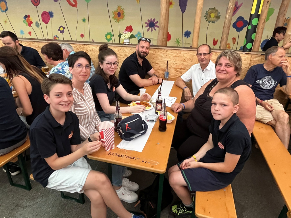 Musikverein DORFFEST Festfotos ALLGEMEIN 24-07-2022 _20_.JPG