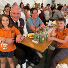 Musikverein DORFFEST Festfotos ALLGEMEIN 24-07-2022 _21_.JPG