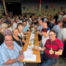 Musikverein DORFFEST Festfotos ALLGEMEIN 24-07-2022 _22_.JPG