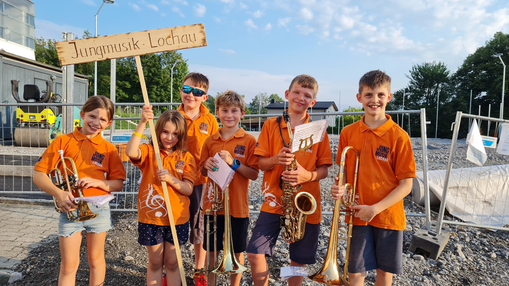 Musikverein DORFFEST Festfotos ALLGEMEIN 24-07-2022 _23_.jpg