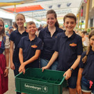 Musikverein DORFFEST Festfotos ALLGEMEIN 24-07-2022 _25_.jpg