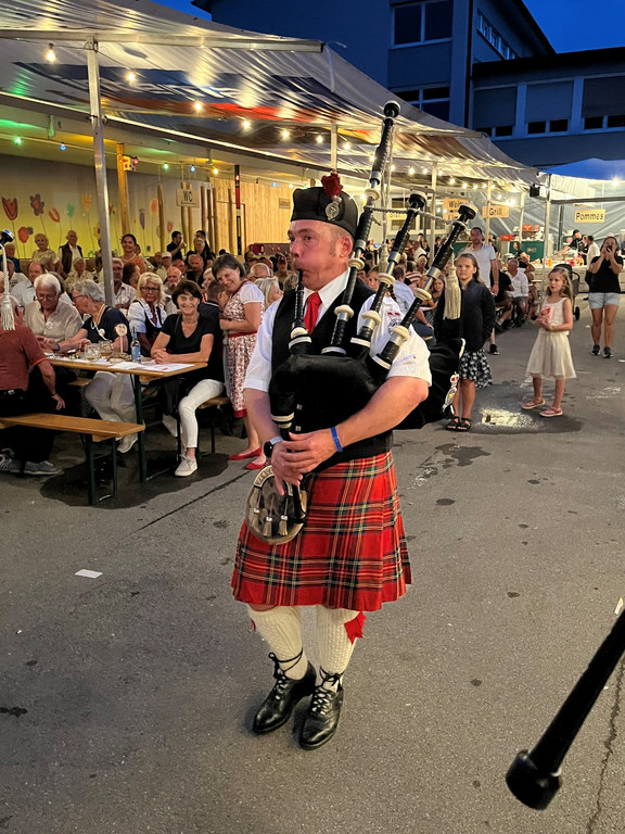 Musikverein DORFFEST Festfotos ALLGEMEIN 24-07-2022 _26_.JPG