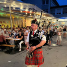 Musikverein DORFFEST Festfotos ALLGEMEIN 24-07-2022 _26_.JPG