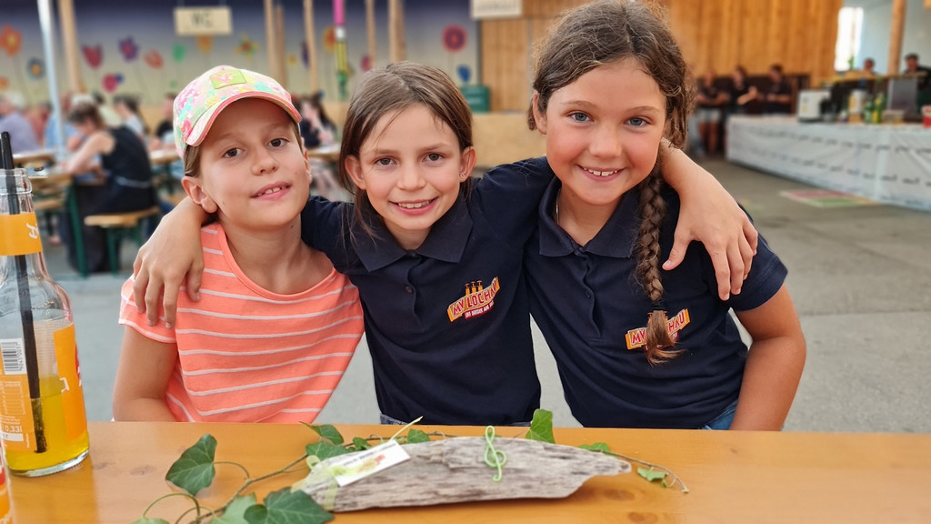 Musikverein DORFFEST Festfotos ALLGEMEIN 24-07-2022 _27_.jpg