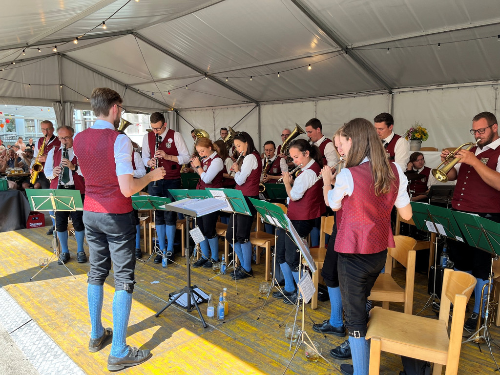 Musikverein DORFFEST Festfotos ALLGEMEIN 24-07-2022 _3_.JPG