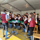 Musikverein DORFFEST Festfotos ALLGEMEIN 24-07-2022 _3_.JPG