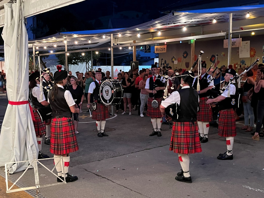 Musikverein DORFFEST Festfotos ALLGEMEIN 24-07-2022 _28_.JPG