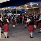 Musikverein DORFFEST Festfotos ALLGEMEIN 24-07-2022 _28_.JPG