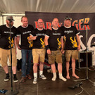 Musikverein DORFFEST Festfotos ALLGEMEIN 24-07-2022 _29_.JPG