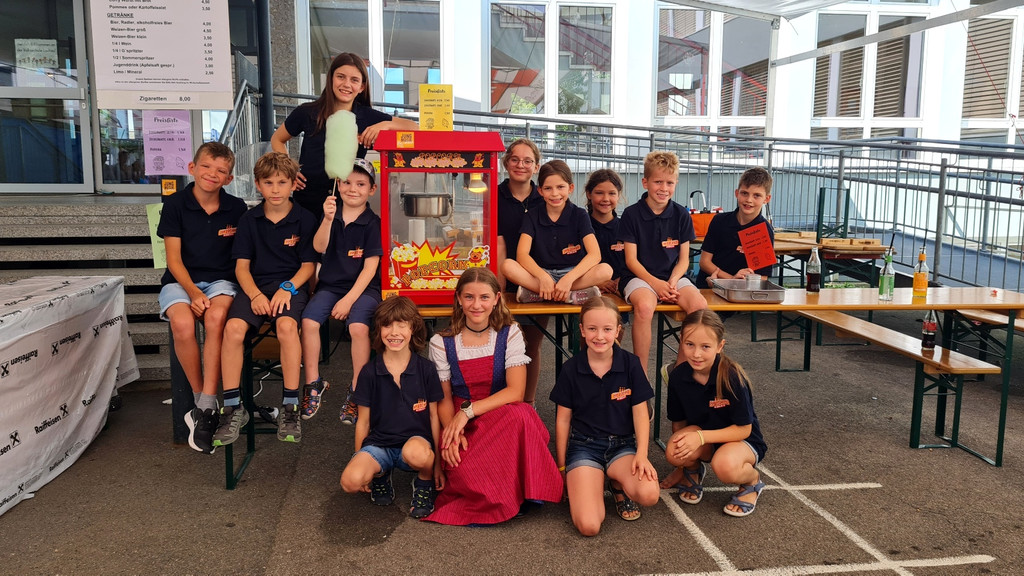 Musikverein DORFFEST Festfotos ALLGEMEIN 24-07-2022 _30_.jpg