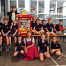 Musikverein DORFFEST Festfotos ALLGEMEIN 24-07-2022 _30_.jpg