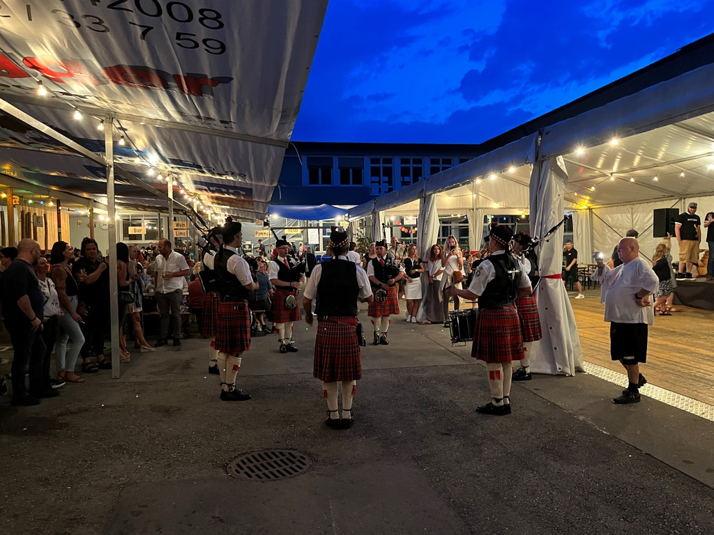 Musikverein DORFFEST Festfotos ALLGEMEIN 24-07-2022 _31_.JPG