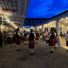 Musikverein DORFFEST Festfotos ALLGEMEIN 24-07-2022 _31_.JPG