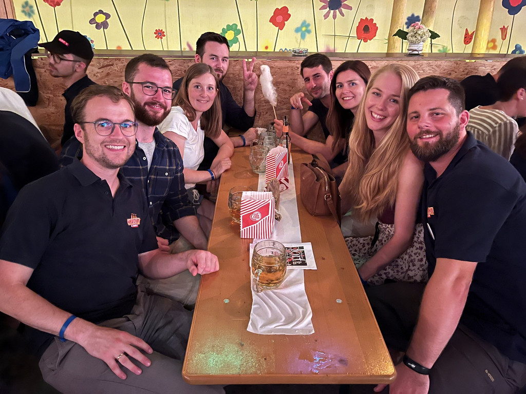 Musikverein DORFFEST Festfotos ALLGEMEIN 24-07-2022 _32_.JPG